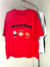 REMERON BREAKFAST en internet