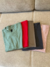 REMERA JADE - Amalfi Clothing