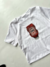REMERA KETCHUP