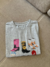 REMERA TEXANAS en internet