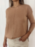 SWEATER ROMA