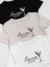 REMERA MARTINI