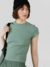 REMERA JADE en internet