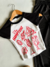 BABY TEE HAMPTONS - comprar online