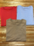 REMERA BOXY COCO - comprar online