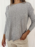 SWEATER ROMA - comprar online