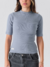REMERA MORLEY CONI