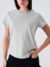 REMERA EVA