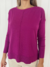 SWEATER ROMA - Amalfi Clothing