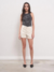 SHORT LATTE - comprar online