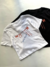 BABY TEE TENDER