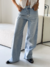 WIDE AARON - tienda online