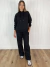 JOGGER SET SIDNEY - tienda online