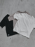 REMERA EVA - Amalfi Clothing