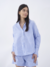 CAMISA ALFINA
