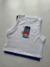 TOP SARDINAS - comprar online