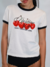 REMERA DESTINY - comprar online