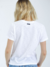 REMERA TOKIO - comprar online