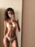 BIKINI HAITI CREMA