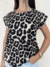 MUSCULOSA PRINT