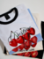 REMERA DESTINY