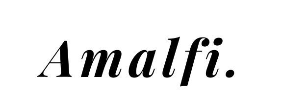Amalfi Clothing