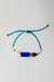 Pulseira Macarena
