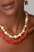 Colar Tereza - comprar online