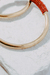 Pulseira Zula