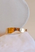 Bracelete Olga - comprar online