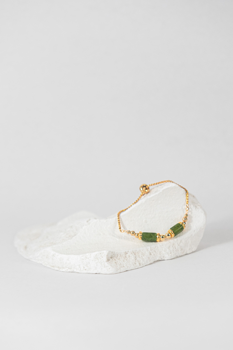 Pulseira Vanda