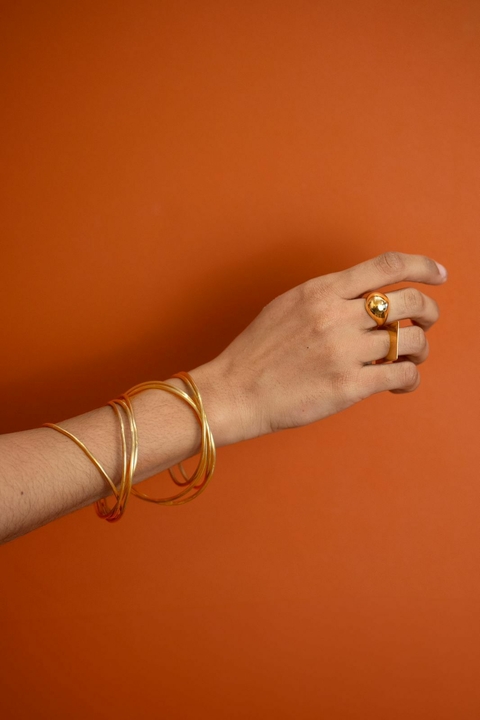Pulseira Simone