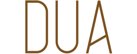 Somos DUA