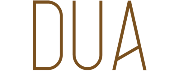 Somos DUA