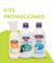 Promoções