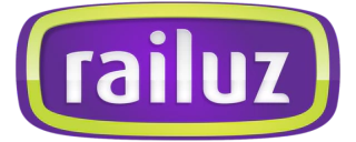 Railuz