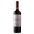 Santa Alegra Cabernet Sauvignon 2024 na internet