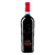 Belpoggio Rosso di Montalcino DOC 2018