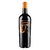 Valdivieso Caballo Loco Grand Cru Limari 2021