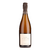 Frédéric Savart Champagne "L´Accomplie 1er Cru" Extra Brut