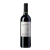 Château Penin Cabernet Franc Massale 2019