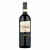 Montostoli Chianti 2023 DOCG
