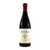 De Loach Pinot Noir 2017 - comprar online