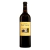 Château Smith Haut Lafitte Le Petit Haut Lafitte 2015 - comprar online