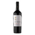 Fabre Montmayou Reserva Cabernet Franc 2022 - comprar online