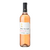 Fabre Montmayou Malbec Rosé 2023