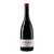 Julien Sunier Fleurie Beaujolais 2022 - comprar online