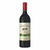 Rioja Alta Gran Reserva 904 2015