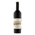 Herdade do Peso Revelado DOC Alentejo