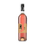 J de Jau Rosé 2023